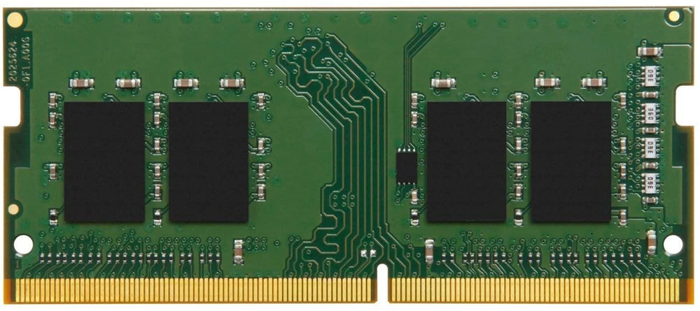 KVR32S22S8/16 [2c3b8b8d-a106-4457-b64f-de4e5a18652b]