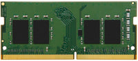 KVR32S22S8/16 [2c3b8b8d-a106-4457-b64f-de4e5a18652b]
