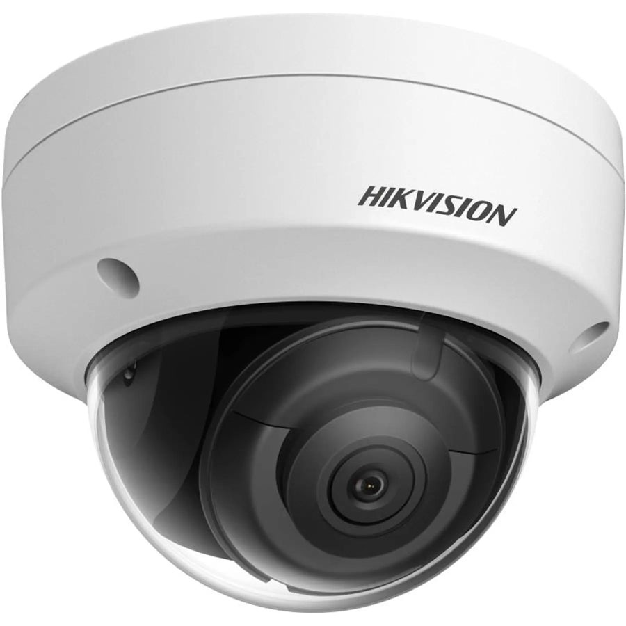DS-2CD2143G2-I [2c3c4e90-d209-4f96-9812-64fd569ec33c]