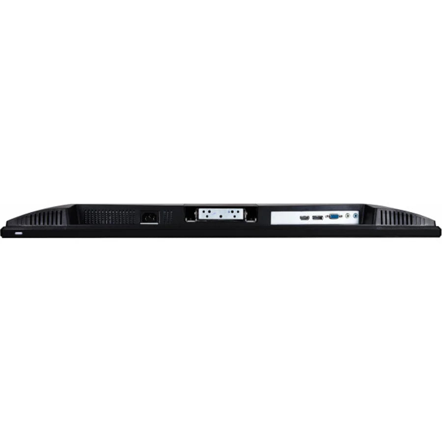 VX3211-2K-MHD  Viewsonic  Monitores Panamá [2c402fc4-9f8e-40bf-921d-6d9913da9e1c]