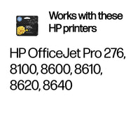 CN048AL  HP  Consumibles y Media Panamá [2c416279-49a7-459a-ae14-e6f3ef596f76]