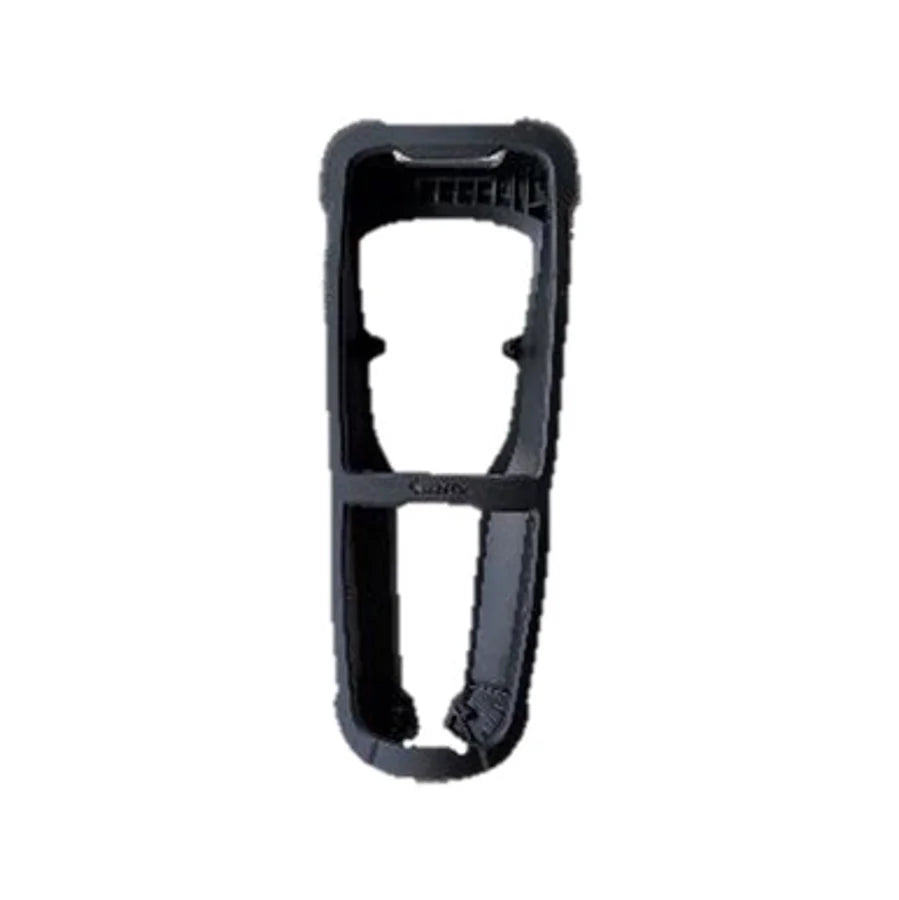 SG-MC2X-RB1-01  Zebra  Mounting Hardware and Stands Panamá [2c45f9ef-97f9-4716-8ffa-15f9fb430a1d]