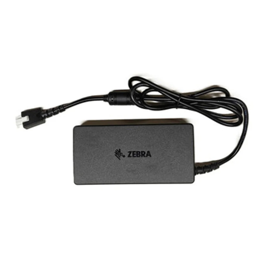 PWR-BGA12V150W1WW  Zebra  Cargadores y Fuentes de Poder Panamá [2c46eceb-f4fe-481e-b520-61bd4fd904db]