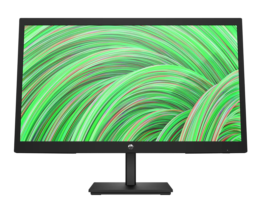 65P56AA#ABA  HP  Monitores Panamá [2c51ec55-ea8d-4e67-b077-d50aeb2f5fc7]