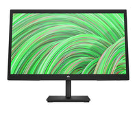 65P56AA#ABA  HP  Monitores Panamá [2c51ec55-ea8d-4e67-b077-d50aeb2f5fc7]