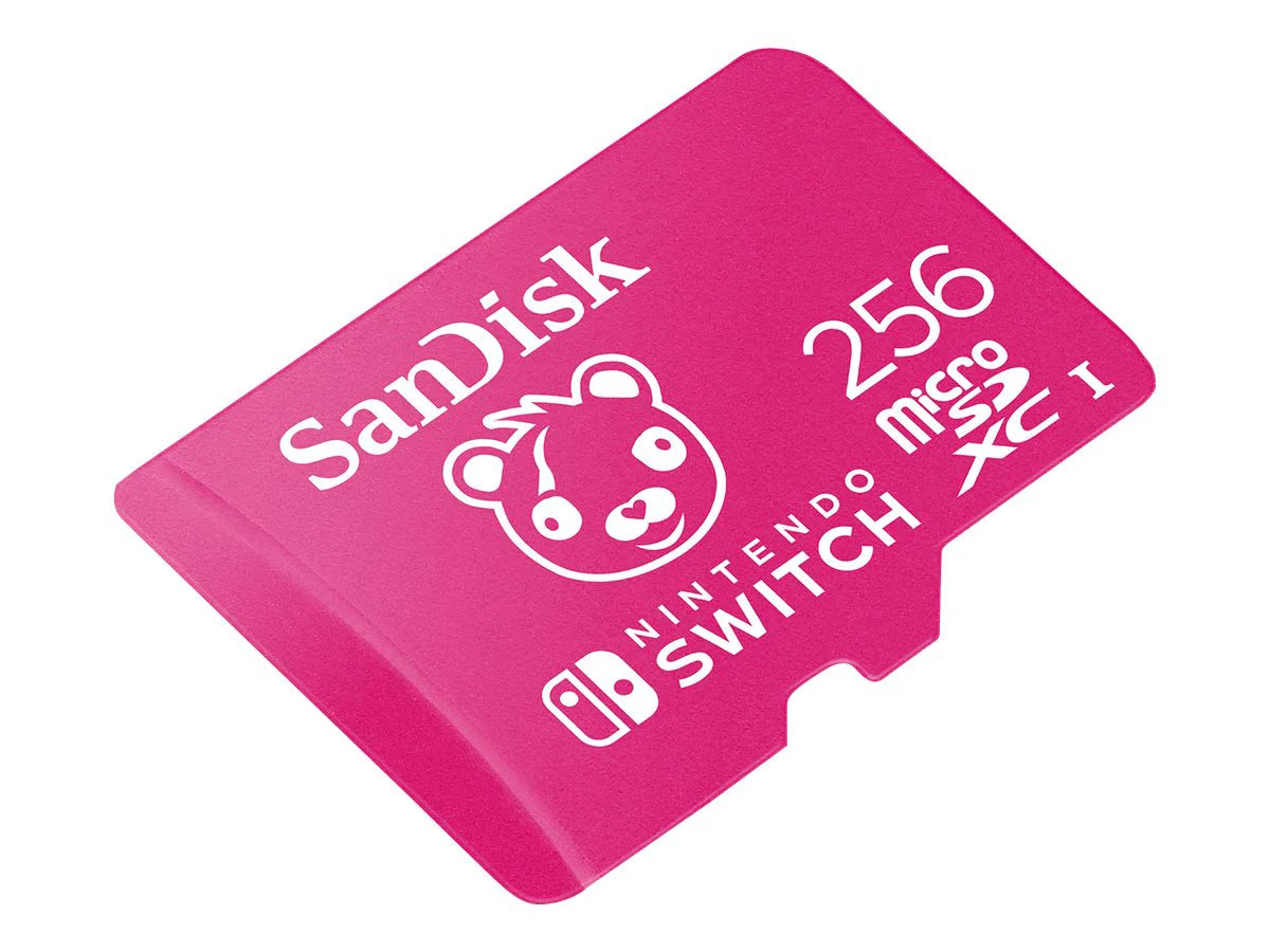 SDSQXAO-256G-GN6ZG [2c55201f-528d-46f5-98ff-55cffdee7cdc]