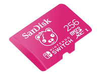 SDSQXAO-256G-GN6ZG [2c55201f-528d-46f5-98ff-55cffdee7cdc]