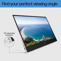1B065AA#AC3  HP  Monitores Panamá [2c58cca6-cd84-4c78-93f9-11e99f7832c1]