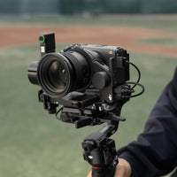 6937224131422  DJI  Audio y Video Panamá [2c5d74c5-06e9-4336-a003-0feec9ccc319]