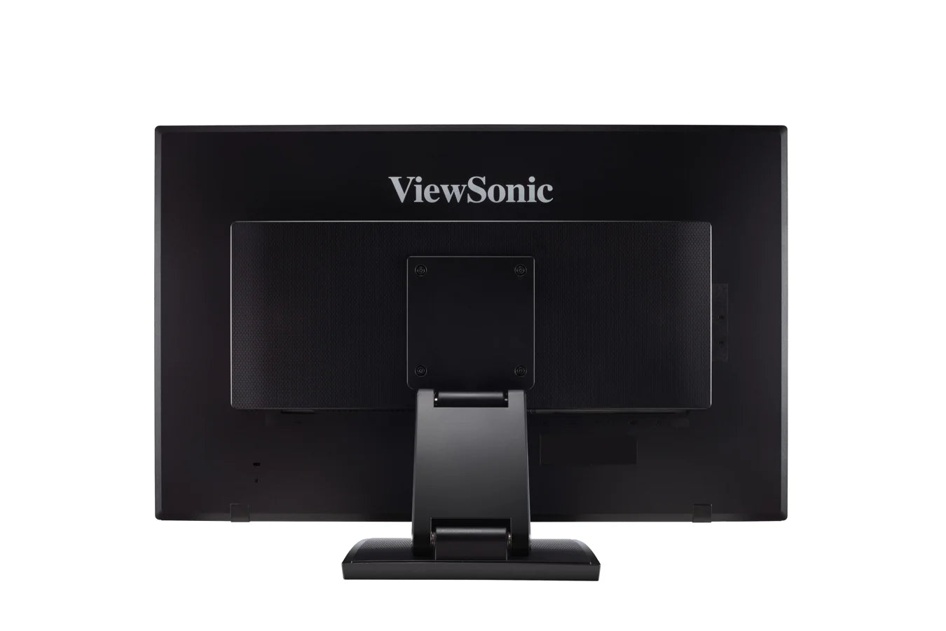 TD2760  Viewsonic  Monitores Panamá [2c61be85-91e9-422b-9b01-d8291947ac14]