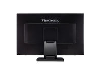 TD2760  Viewsonic  Monitores Panamá [2c61be85-91e9-422b-9b01-d8291947ac14]