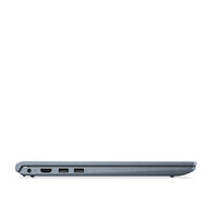 M8HW4  Dell  Computadores Panamá [2c6f52ae-657b-470f-ab5c-d4943ed2a262]