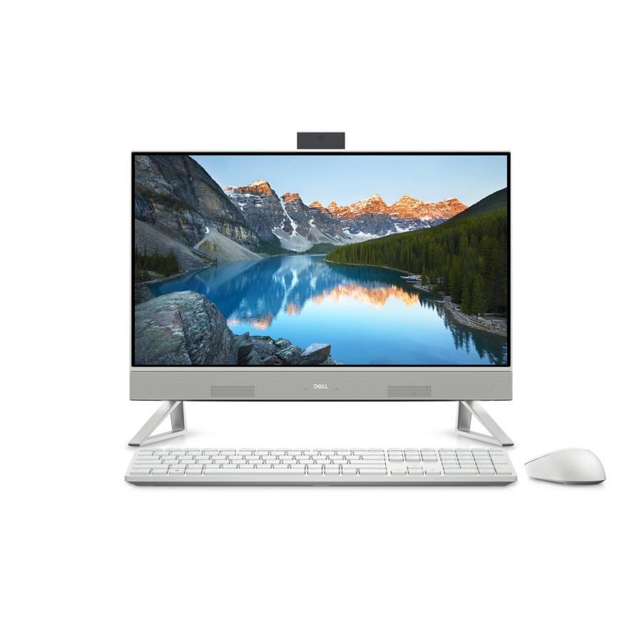 M41JM  Dell  Computadores Panamá
