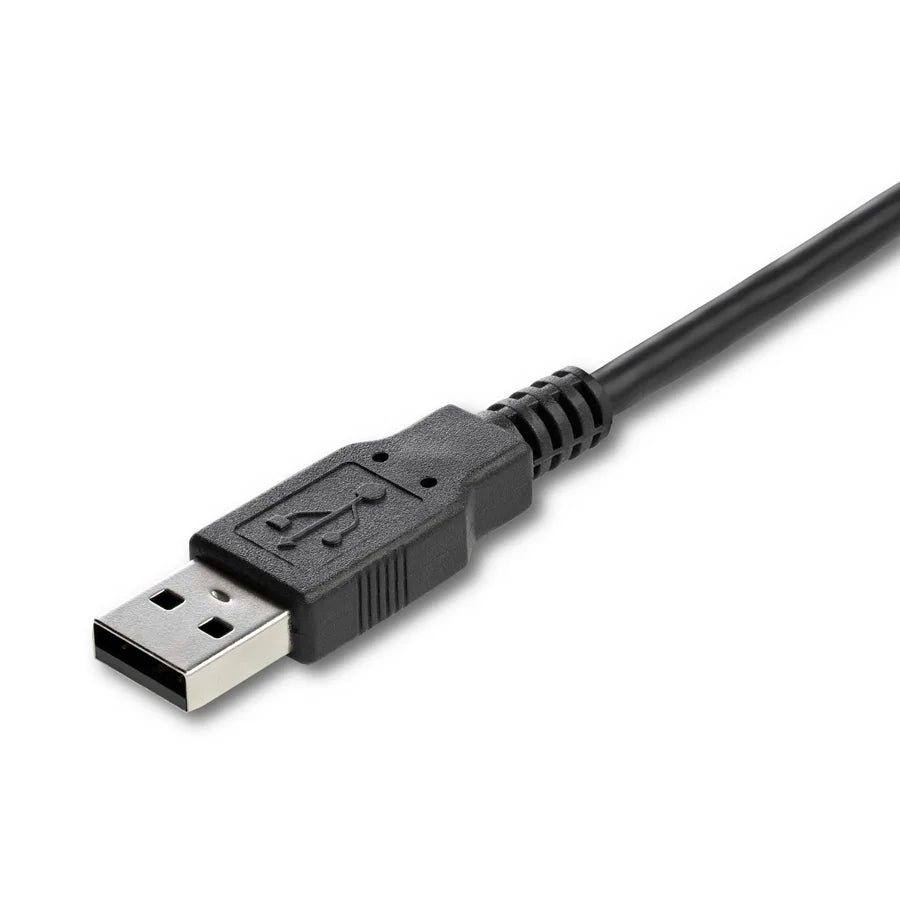 USB2VGAE3  StarTech.com  Audio y Video Panamá [2c78db30-026f-48f2-80f2-de89b8161ec8]