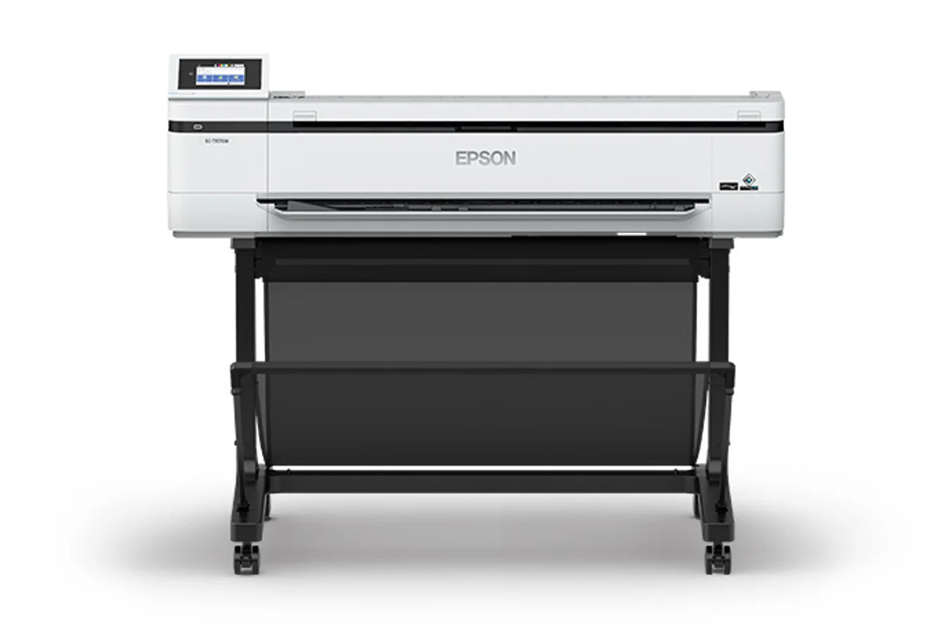 SCT5170M  Epson  Impresoras y Escáneres Panamá [2c801c3a-ac90-47e5-919d-c996ff395f69]