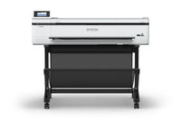 SCT5170M  Epson  Impresoras y Escáneres Panamá [2c801c3a-ac90-47e5-919d-c996ff395f69]