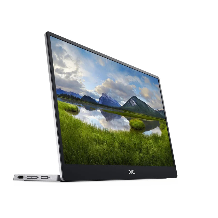 P1424H  Dell  Monitores Panamá [2c8066ca-4ddd-4079-b715-d1e3164e0402]