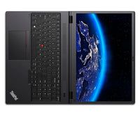 21KX004MFJ  Lenovo  Computadores Panamá [2c85e12f-6926-4300-a914-bfe9a498c322]