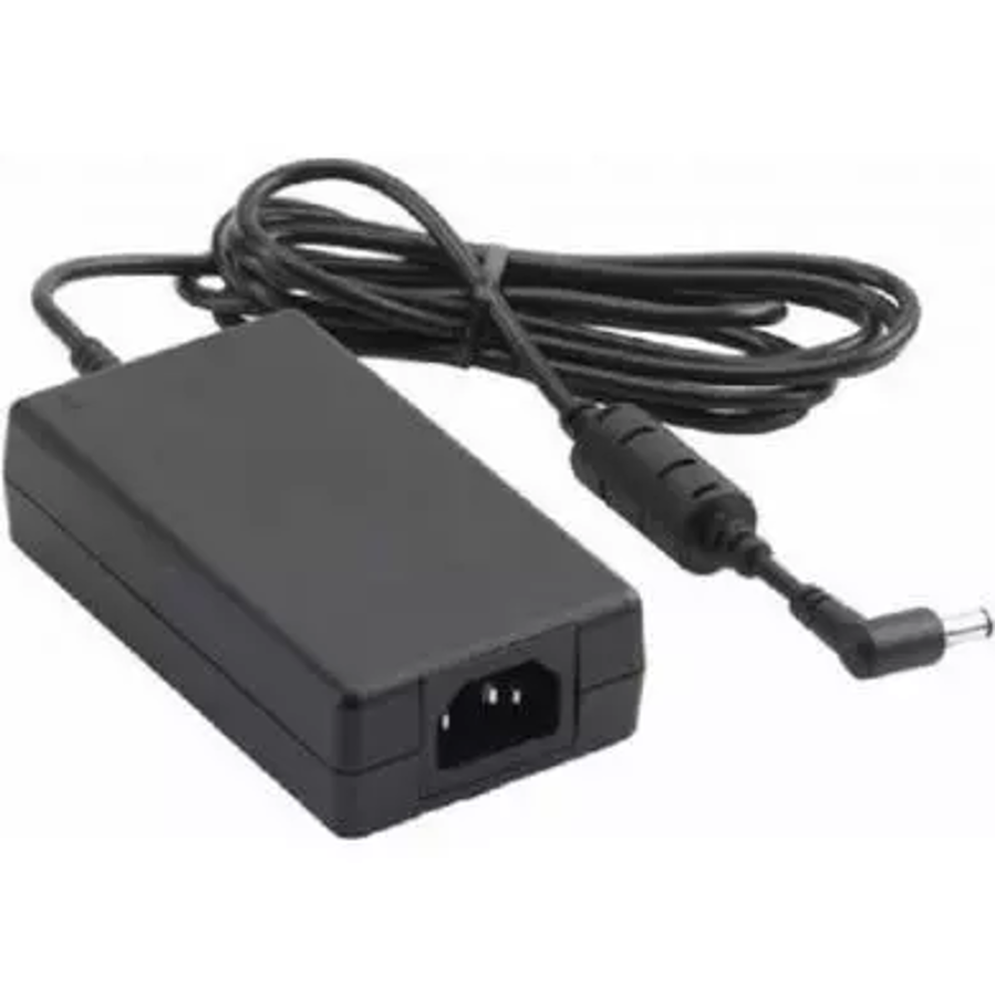 P1117258-012  Zebra  Impresoras Panamá