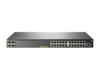 JL261A  HPE  Redes Panamá [2c9391fe-97eb-420d-82ed-f966a99d67da]