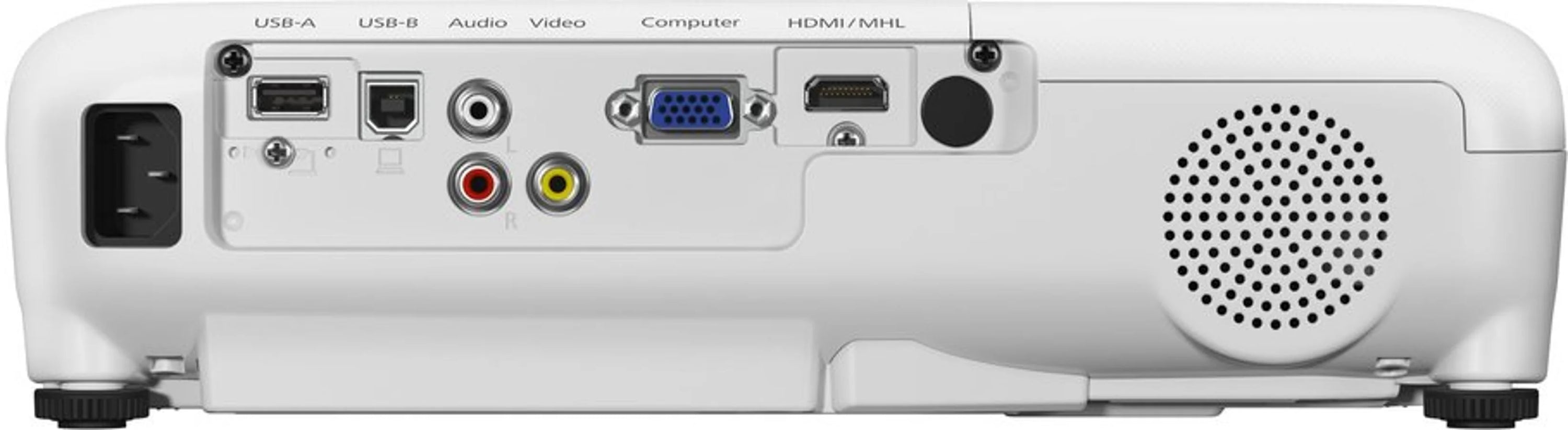 V11HA02021 [2c99a669-4f82-42d1-9062-c05a3410d108]