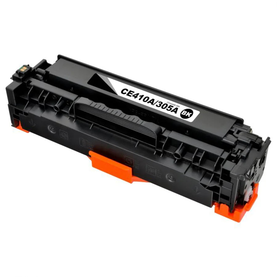 CE410A [2c99adcb-1536-4690-a8b4-7919e9185b69]