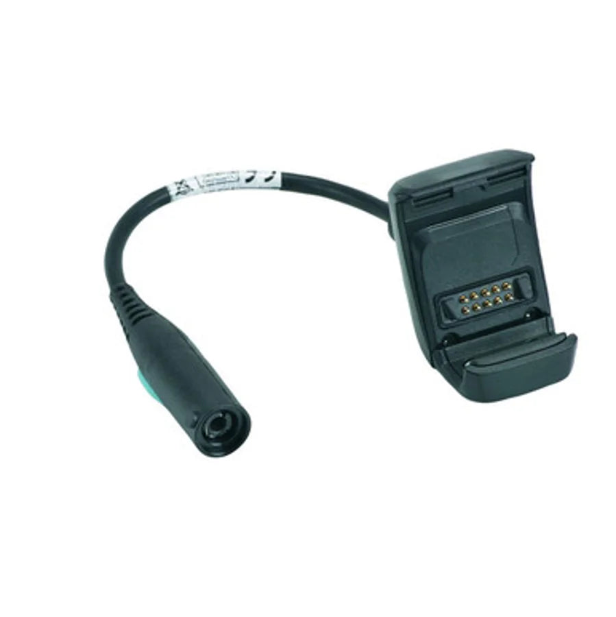 CBL-TC8X-AUDBJ-01  Zebra  Connectivity Panamá [2c9b0573-8028-45c3-b80d-28ea003de666]