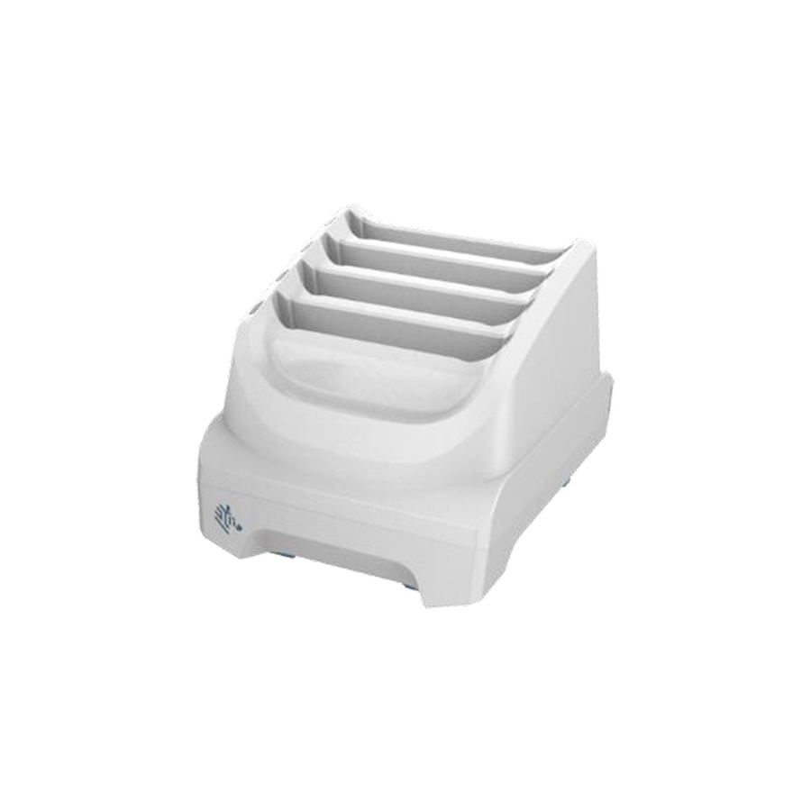 SAC-TC51-HC4SC1-01  Zebra  Docking Cradles Panamá