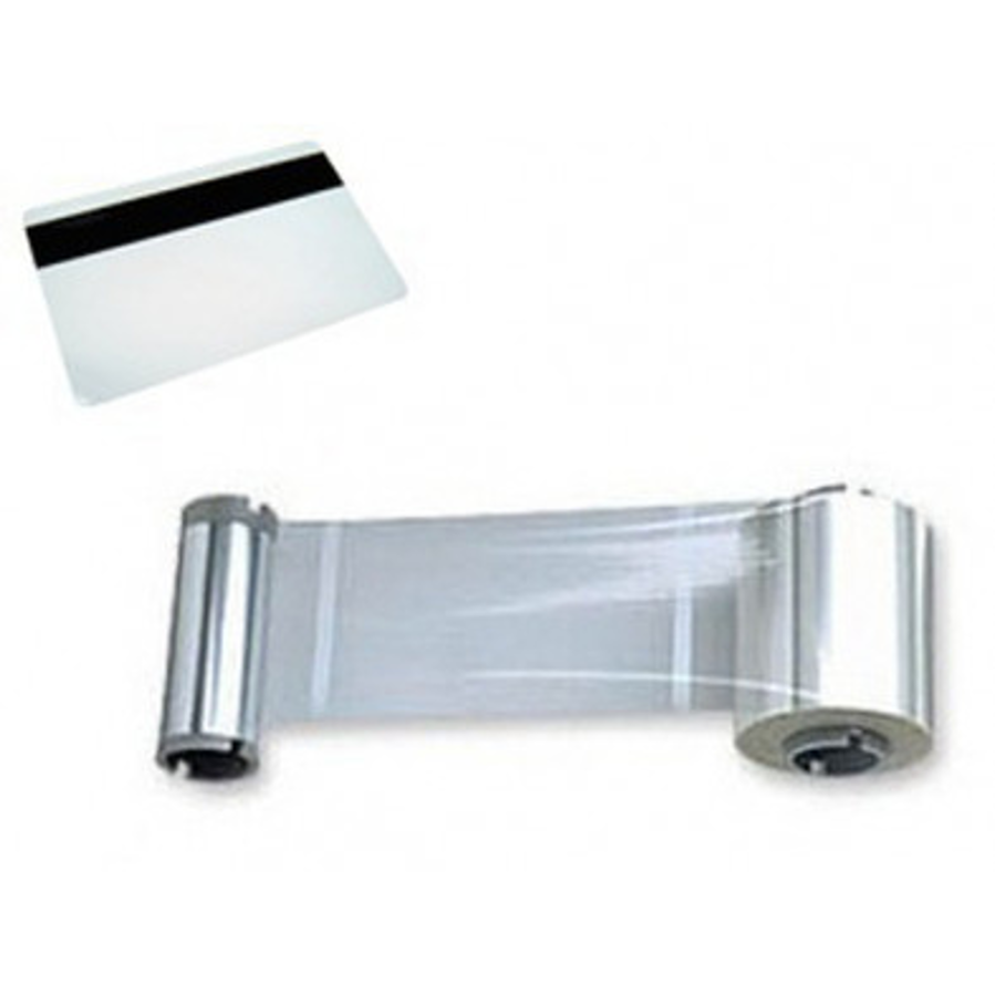 800084-912  Zebra  Suministros para Carnets Panamá