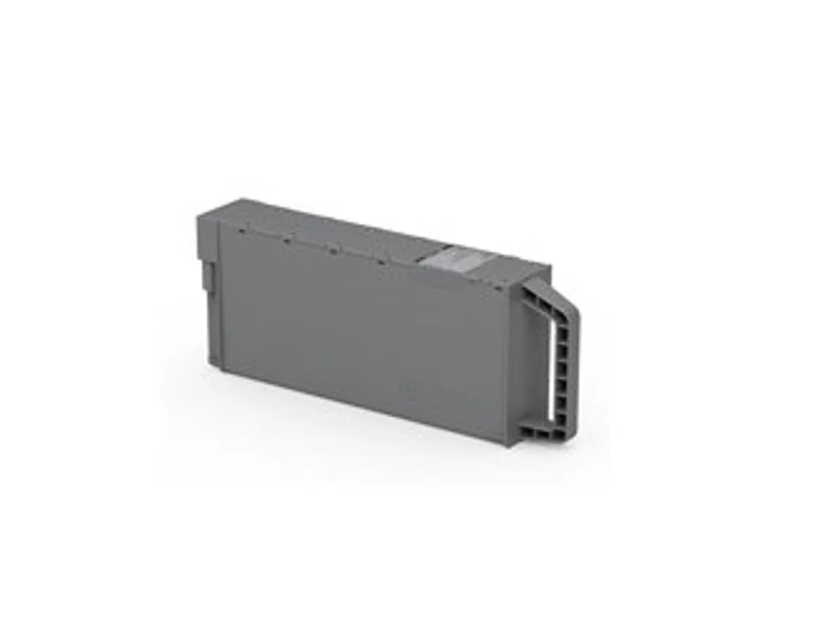 C13S210115  Epson  Consumibles y Media Panamá [2cb5b7ee-e47e-4de8-a6b7-7bee0a8f5b61]