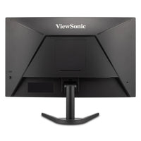 VX2468-PC-MHD  Viewsonic  Monitores Panamá [2cb8e13c-46ff-4ab8-8633-cc2022d2830b]