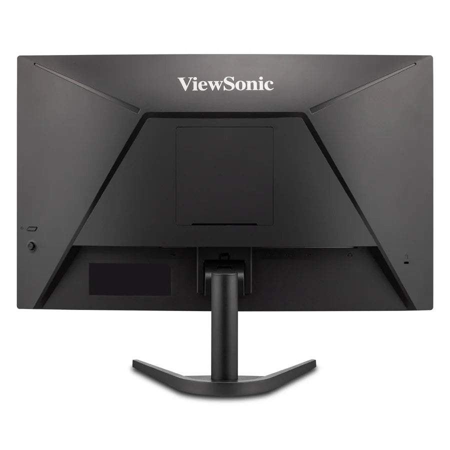 VX2468-PC-MHD  Viewsonic  Monitores Panamá [2cb8e13c-46ff-4ab8-8633-cc2022d2830b]