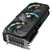GV-N5080GAMING OC-16GD  Gigabyte  Componentes Informáticos Panamá [2cbb1b86-ce2e-48fa-8c92-35e81839ee67]