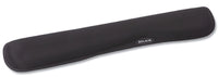 F8E263-BLK [2cbefcc3-ce89-4c29-96d5-461b6d6ce347]