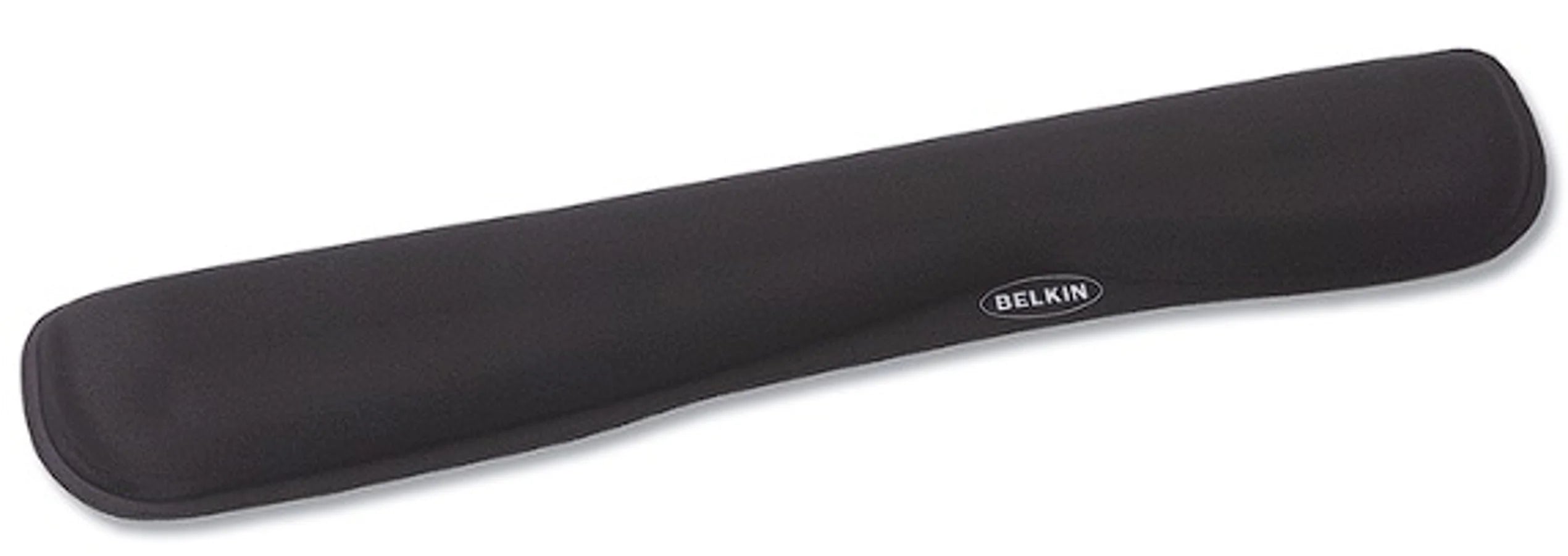 F8E263-BLK [2cbefcc3-ce89-4c29-96d5-461b6d6ce347]