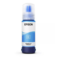 T555220-AL  Epson  Consumibles y Media Panamá [2cc31090-89d2-4759-84bc-422e7a509c4f]