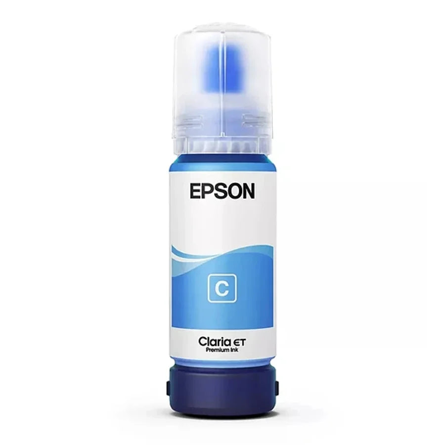 T555220-AL  Epson  Consumibles y Media Panamá [2cc31090-89d2-4759-84bc-422e7a509c4f]