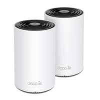 Deco XE75 Pro(2-pack)  TP-Link  Redes Panamá [2cc95b52-15ef-47d6-81d8-91684eee8792]
