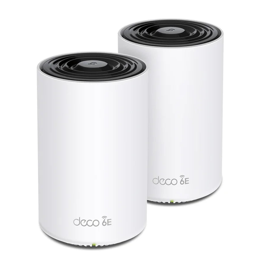 Deco XE75 Pro(2-pack)  TP-Link  Redes Panamá [2cc95b52-15ef-47d6-81d8-91684eee8792]