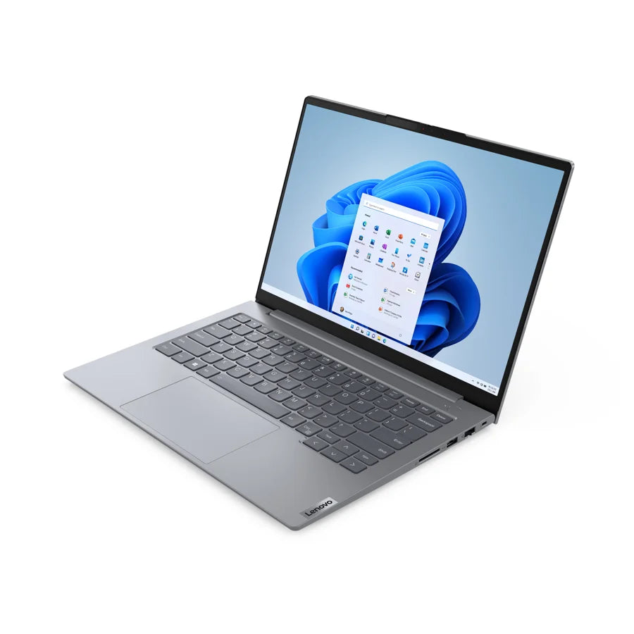 21KG00N4GJ  Lenovo  Computadores Panamá [2ccafd2d-4d1d-411c-9bd3-6d15e13ef25f]