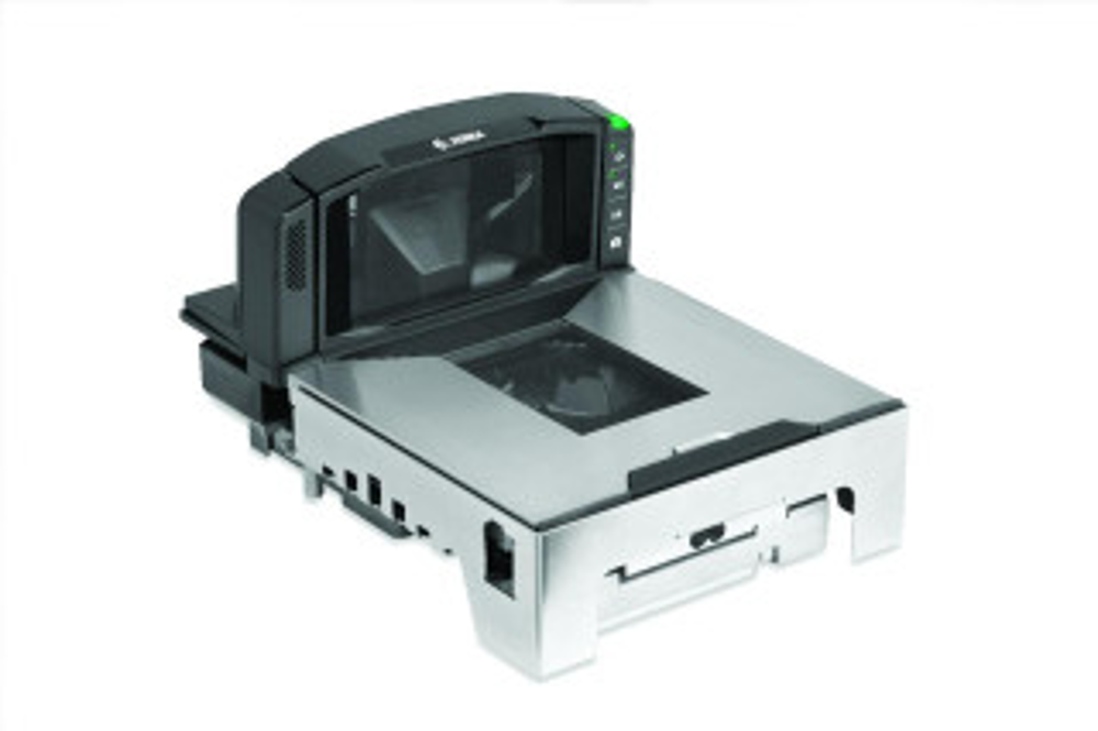 MP7201-MNSLN000US  Zebra  Scale Panamá