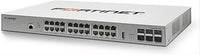 FS-124G-FPOE  Fortinet  Redes Panamá [2cd1ed15-852e-4a67-a588-6d4e24aa91da]
