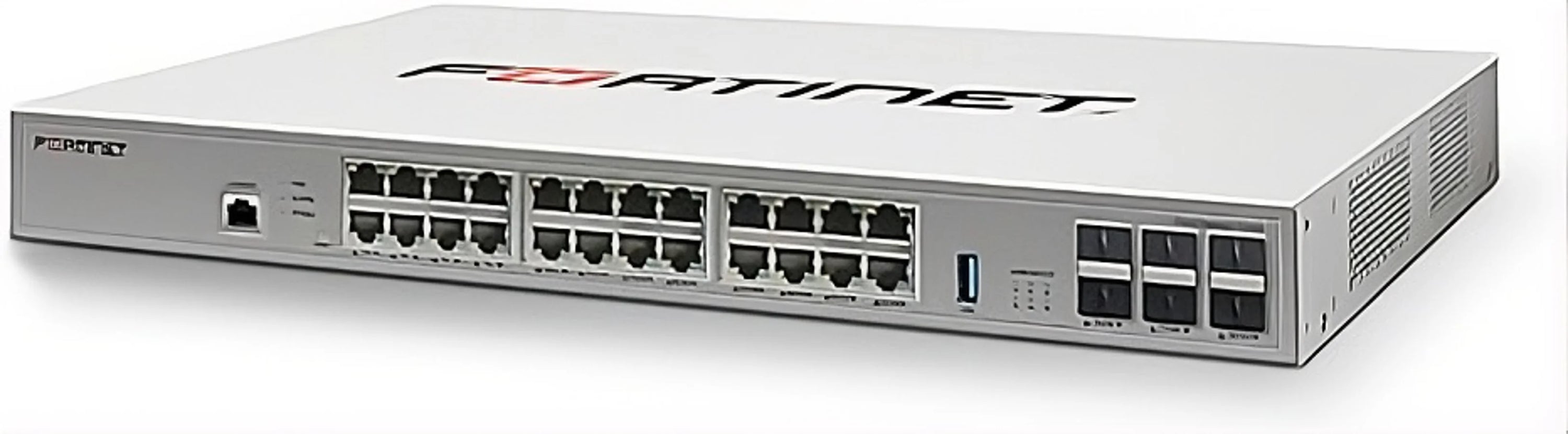 FS-124G-FPOE  Fortinet  Redes Panamá [2cd1ed15-852e-4a67-a588-6d4e24aa91da]