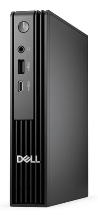 DDD75  Dell  Computadores Panamá [2ce4f187-6e0e-4f21-9416-247a02e80723]