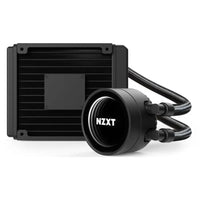 RL-KRM22-01  NZXT  Componentes Informáticos Panamá [2ce62c09-0bbc-4754-82f7-cbde387e415d]