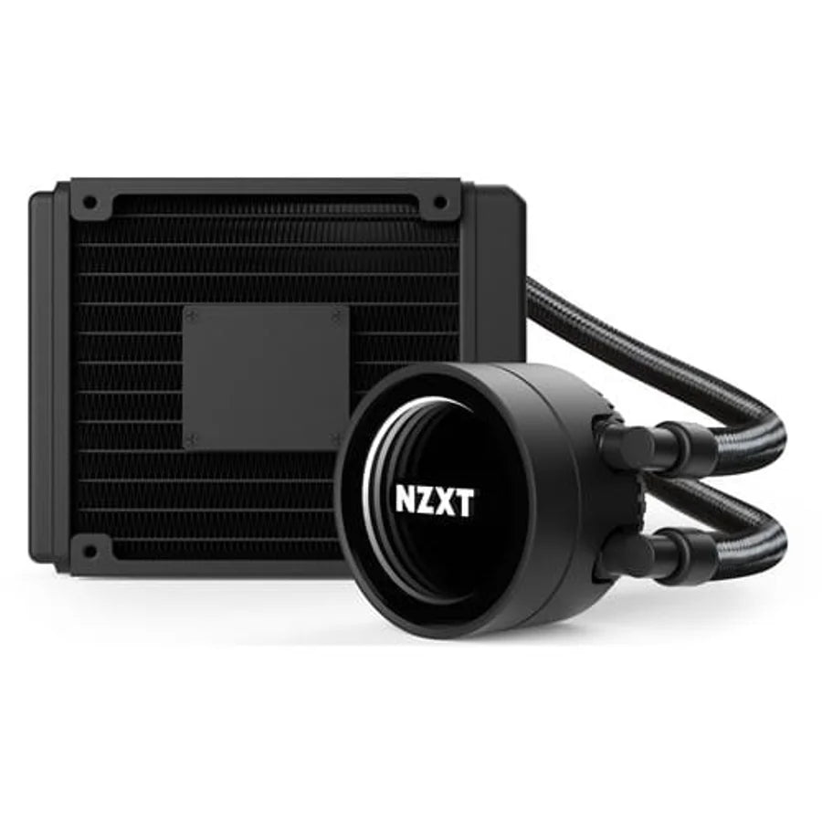 RL-KRM22-01  NZXT  Componentes Informáticos Panamá [2ce62c09-0bbc-4754-82f7-cbde387e415d]