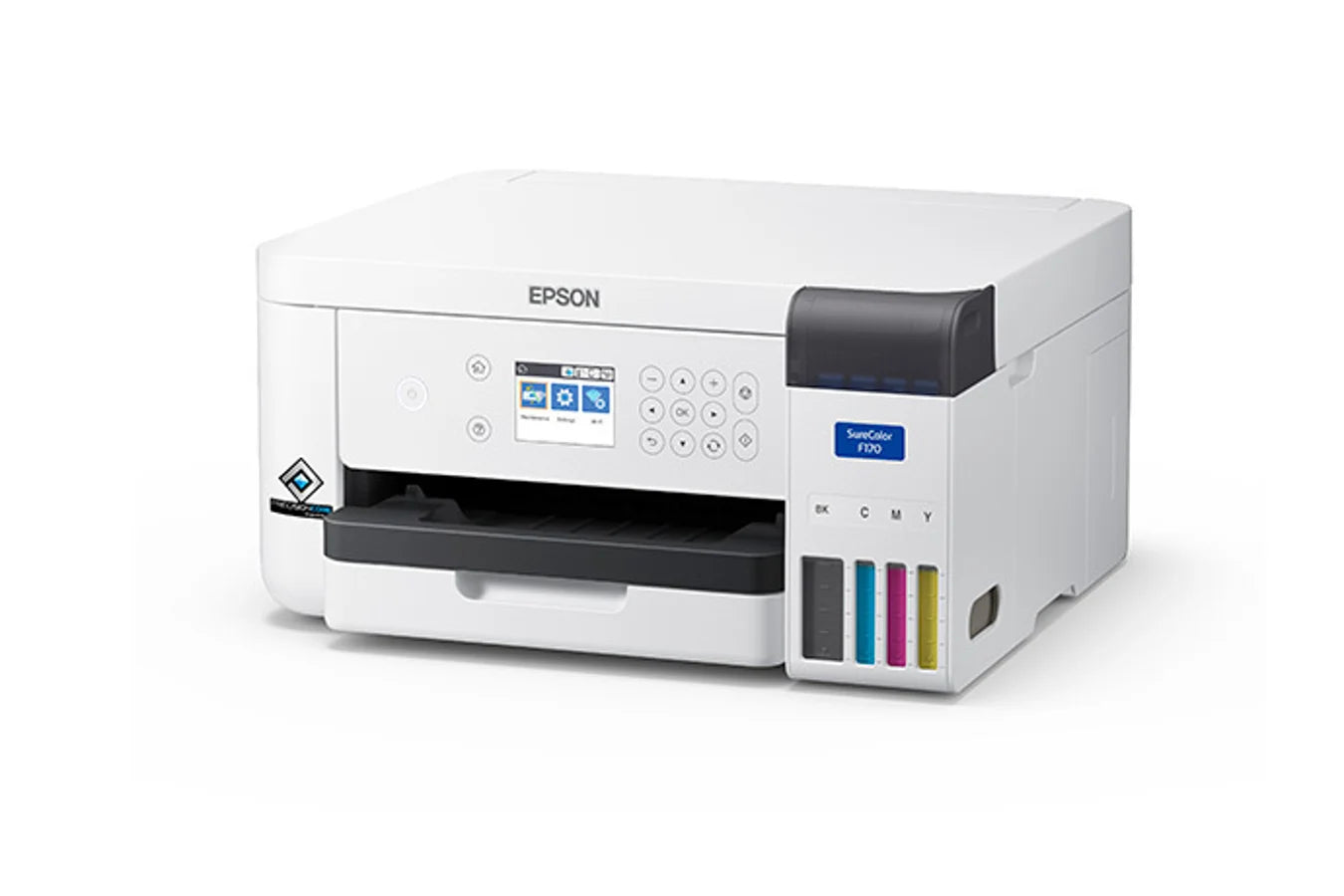C11CJ80201  Epson  Impresoras y Escáneres Panamá [2ce6359e-16ba-4332-8e62-165fc60a850d]