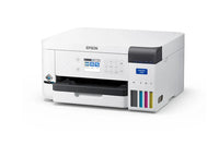C11CJ80201  Epson  Impresoras y Escáneres Panamá [2ce6359e-16ba-4332-8e62-165fc60a850d]