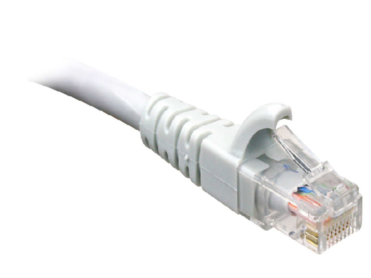 PCGPCC6ALZ03GR  Nexxt Solutions Infrastructure  Redes Panamá [2ce982a9-13eb-4918-a296-1000813b9611]