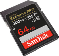 SDSDXXU-064G-GN4IN [2ce99ee8-14a6-47a9-a43a-3287596f3b09]
